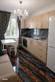 Bariera Valcii, Craiova, Dolj