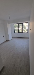 Apartament 2 camere, 66.65 mp, zona George Enescu