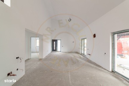 Draganu-Olteni, Draganu, Arges