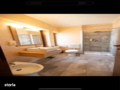 Campus Universitar, Timisoara, Timis