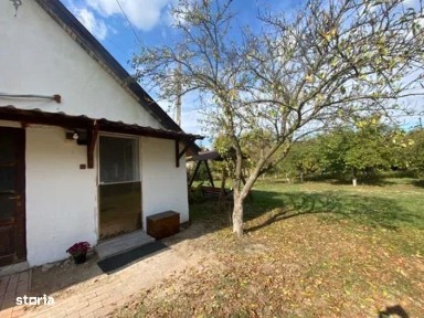 Plopi, Timisoara, Timis