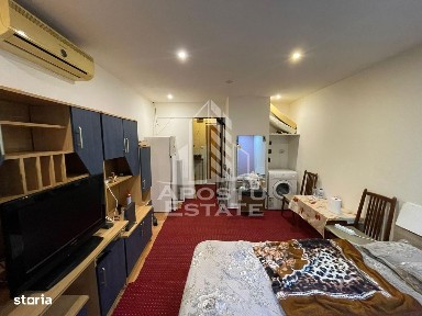 Blascovici, Timisoara, Timis