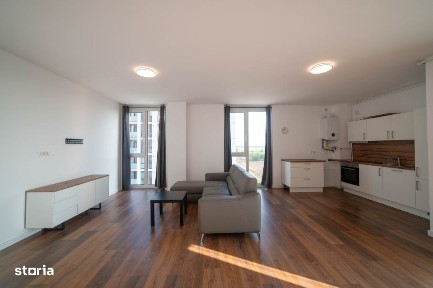 Strada George Ardelean, Timisoara, Timis