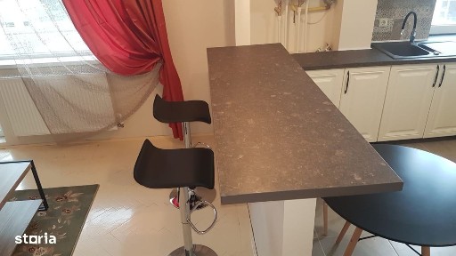 Strada Paris, Cetate, Timisoara, Timis