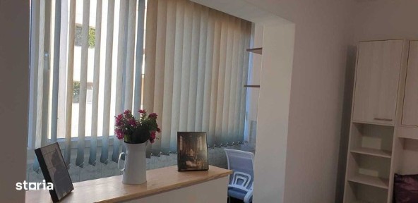 Cetate, Timisoara, Timis