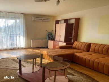 Apartament 2 camere-Aradului-loc de parcare-Universitatea de Agronomie