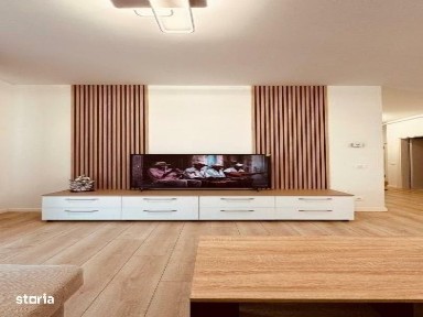 Circumvalatiunii, Timisoara, Timis