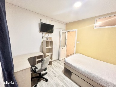 Cetate, Timisoara, Timis