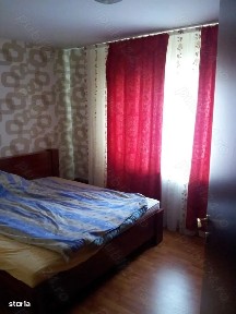 Araduluri Est, Timisoara, Timis