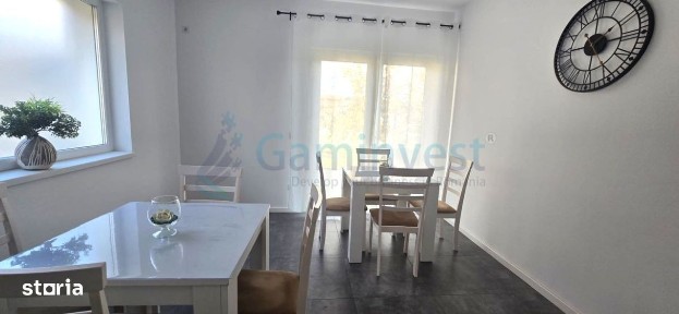 Cladire pentru birouri de inchiriat,Grigorescu,Oradea,Gaminvest,A2519