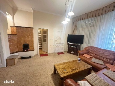 Olosig, Oradea, Bihor