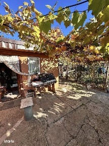 De vanzare casa in Roman,din caramida, suprafata Teren 410 mp, 85.000€