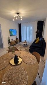 Ploiesti Vest - Mitica Apostol, Ploiesti, Prahova