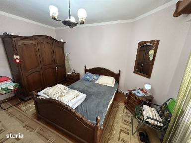 Centru, Alba Iulia, Alba