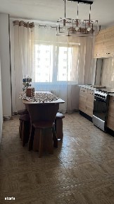 Centru, Zalau, Salaj