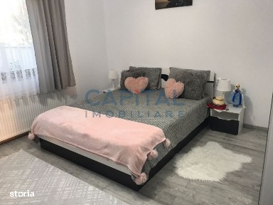 0% Comision! Casa de vanzare Gherla