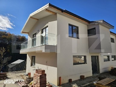 Zorilor, Cluj-Napoca, Cluj