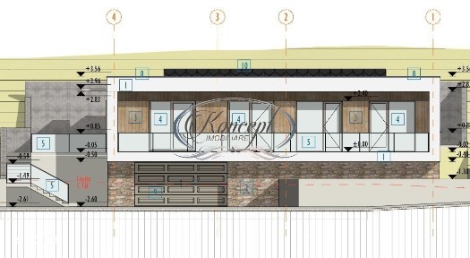 Dezmir, Apahida, Cluj