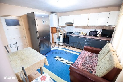 Plopilor, Cluj-Napoca, Cluj