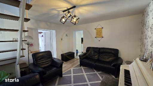 Dezmir, Apahida, Cluj