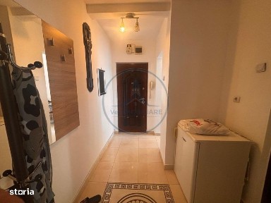 Apartament 2 camere str Emil Garleanu