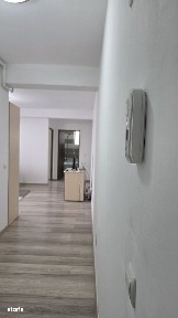 Bistrita, Bistrita-Nasaud