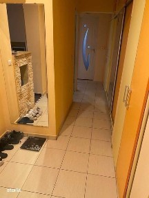 inchiriez ap. 3 camere