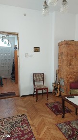 Calea Domneasca, Targoviste, Dambovita