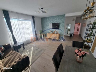 Casa superba Sat Sasar, suprafata 98 mp (86 utila+12 mp terasa) 5 ari