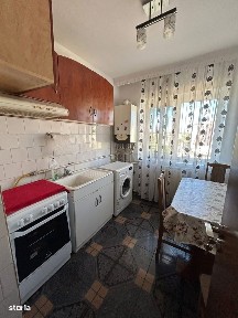 De inchiriat 2 camere mobilat și utilata Pret 1.100