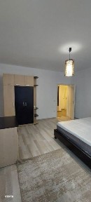 Bartolomeu Nord, Brasov