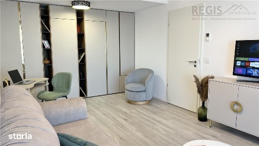 Strada Zaharia Stancu, Tractorul, Brasov