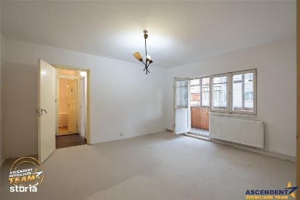 FILM! Targu Secuiesc,2 camere,partial renovat,recomandat:locuintaactiv