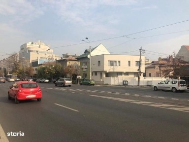 Mihai Bravu, Ploiesti, Prahova