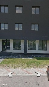 Spatiu comercial, 84mp, zona Sud