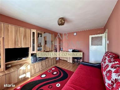 Apartament 2 camere, semidecomandat, Ploiesti, zona Vest