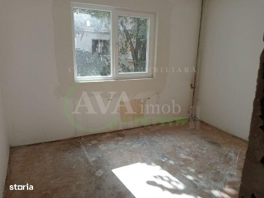 Apartament 3 camere decomandat zona Nord