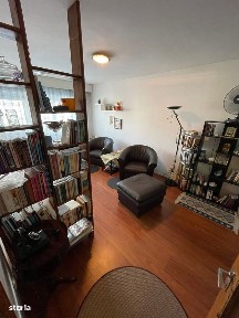 Bistrita, Bistrita-Nasaud