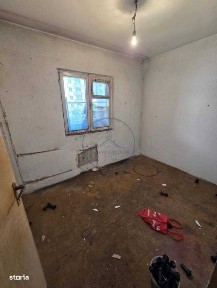 Bistrita, Bistrita-Nasaud