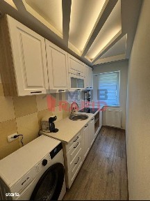 Bistrita, Bistrita-Nasaud