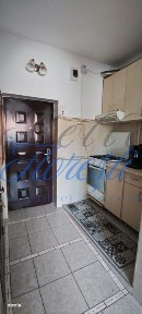 Manastur, Cluj-Napoca, Cluj