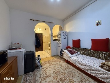 Manastur, Cluj-Napoca, Cluj