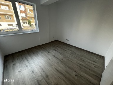 Floresti, Cluj