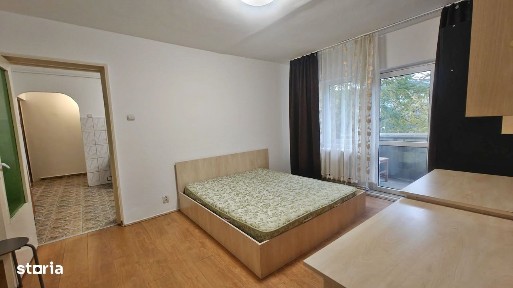 Grigorescu, Cluj-Napoca, Cluj