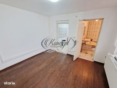 Centru, Cluj-Napoca, Cluj