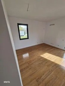Apartament 2 camere, Terasa, Finisat, Imobil Nou, zona Intre Lacuri
