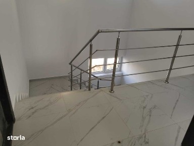 Apartament 2 camere,luminos si spatios!11