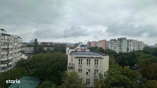 Sectorul 2, Bucuresti