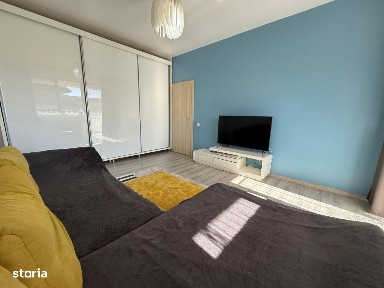 Strada Postalionului, IMGB, Sectorul 4, Bucuresti