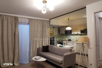 Strada Avionului, Pipera, Sectorul 2, Bucuresti